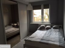 Mieszkanie 3-pokojowe Leszno, os. Wieniawa. Zdjęcie 2