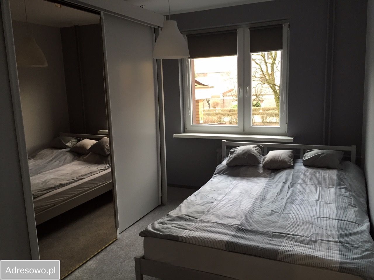 Mieszkanie 3-pokojowe Leszno, os. Wieniawa. Zdjęcie 3