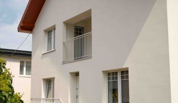 Mieszkanie 1-pokojowe Darłowo Centrum