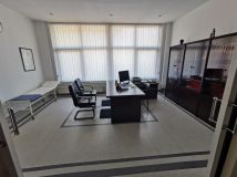 Biuro Warszawa Bemowo, ul. Górczewska. Zdjęcie 2