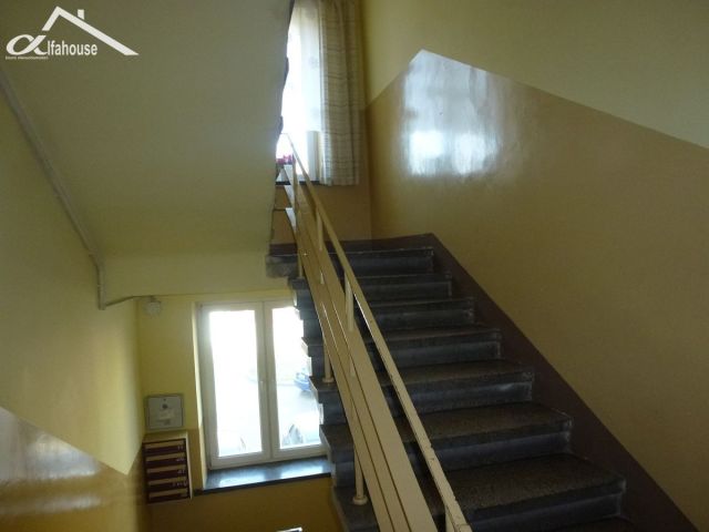 Mieszkanie 2-pokojowe Lublin Śródmieście, ul. Gabriela Narutowicza. Zdjęcie 8