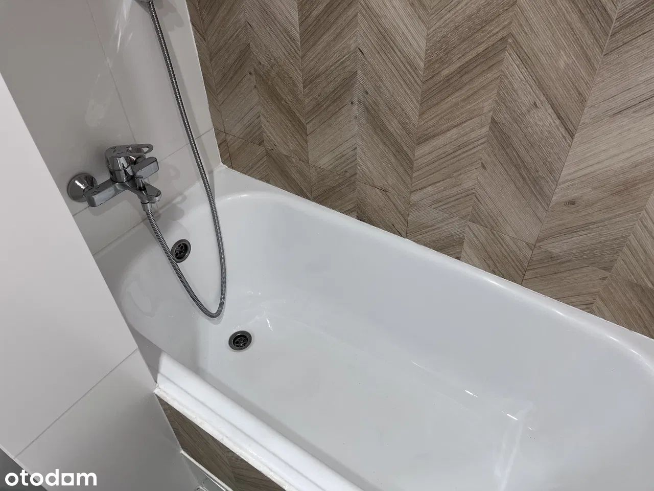 Mieszkanie 1-pokojowe Świętochłowice Centrum, ul. Polna. Zdjęcie 13