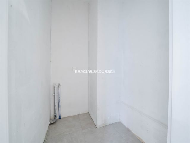 Mieszkanie 2-pokojowe Kraków Mistrzejowice, ul. Powstańców. Zdjęcie 15