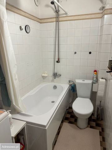 Mieszkanie 2-pokojowe Mielec, ul. Ludwika Solskiego. Zdjęcie 3