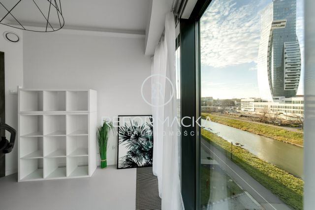 Mieszkanie 3-pokojowe Rzeszów Śródmieście, ul. Podwisłocze. Zdjęcie 18