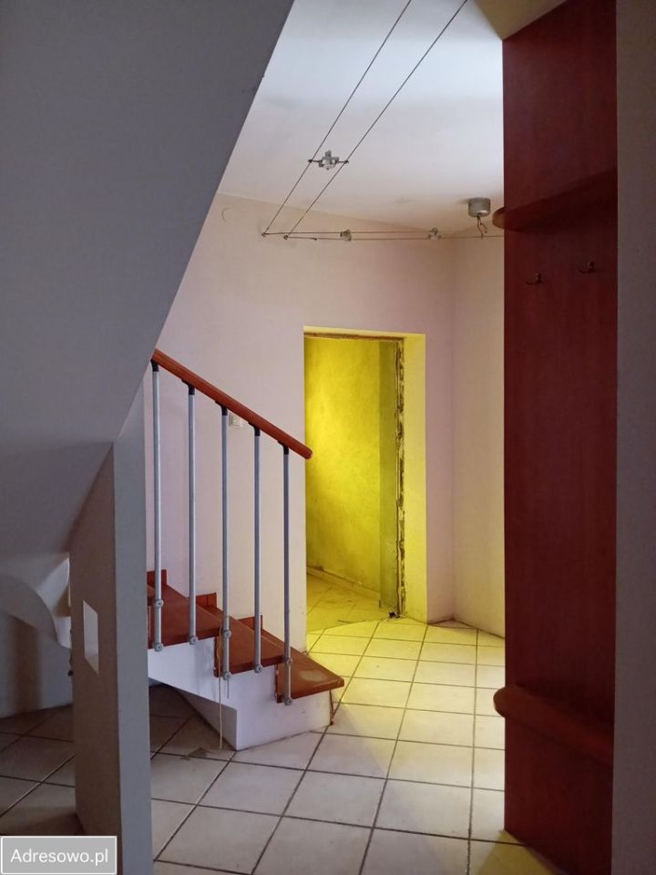 dom szeregowy Tuszyn. Zdjęcie 13