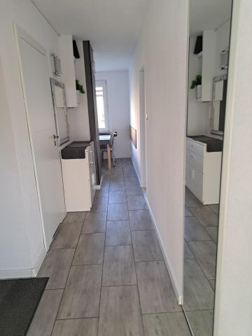 Mieszkanie 3-pokojowe Kraków Kurdwanów, ul. Stanisława Stojałowskiego. Zdjęcie 6