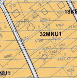 Działka budowlana Lachowice. Zdjęcie 3