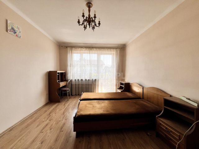 bliźniak, 5 pokoi Radom Idalin. Zdjęcie 7
