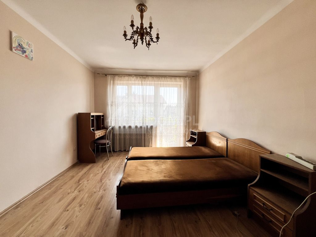 bliźniak, 5 pokoi Radom Idalin. Zdjęcie 7