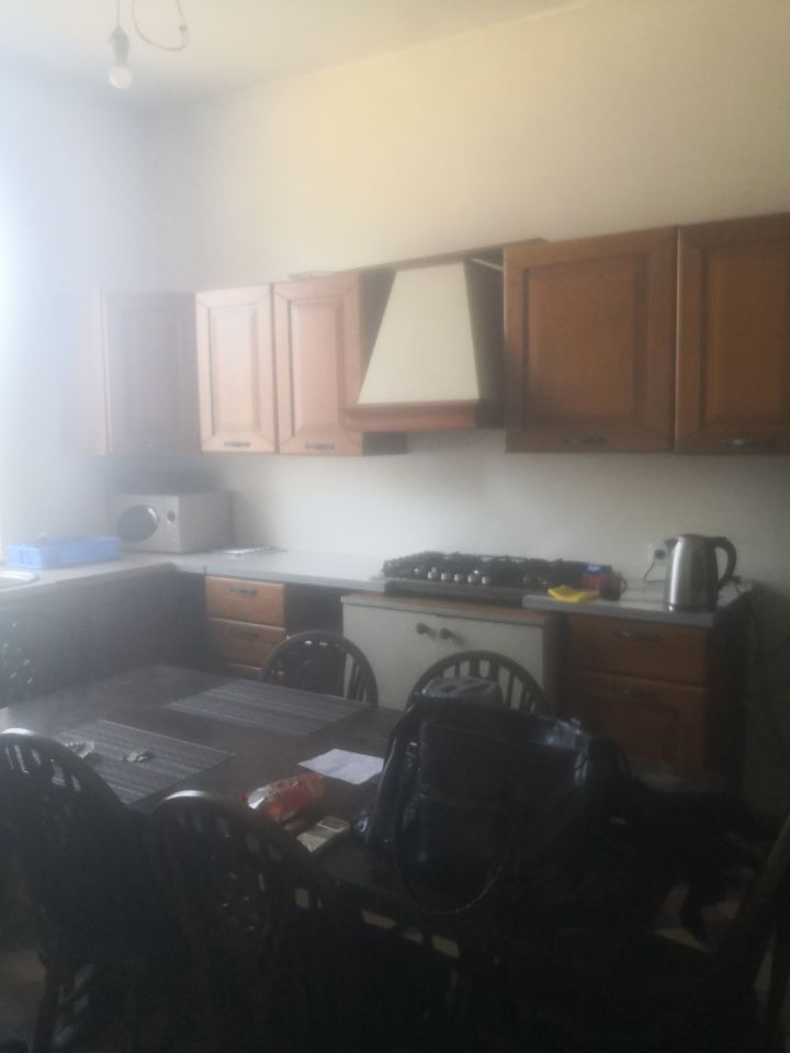 Mieszkanie 2-pokojowe Paluzy. Zdjęcie 9