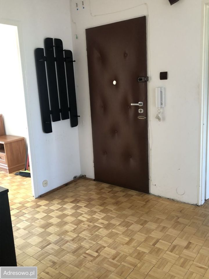 Mieszkanie 3-pokojowe Poznań Piątkowo, os. Stefana Batorego. Zdjęcie 10