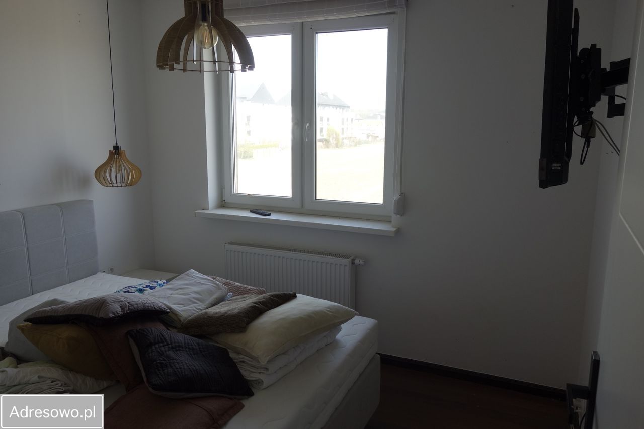 Mieszkanie 3-pokojowe Krosno, ul. Piaskowa. Zdjęcie 6