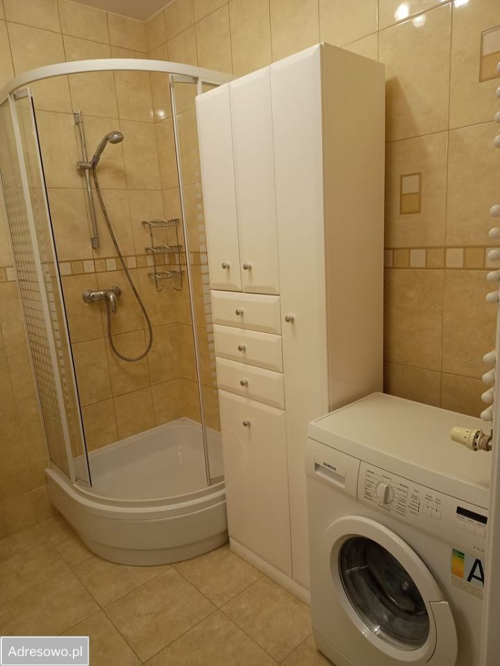 Mieszkanie 1-pokojowe Grzybowo. Zdjęcie 13