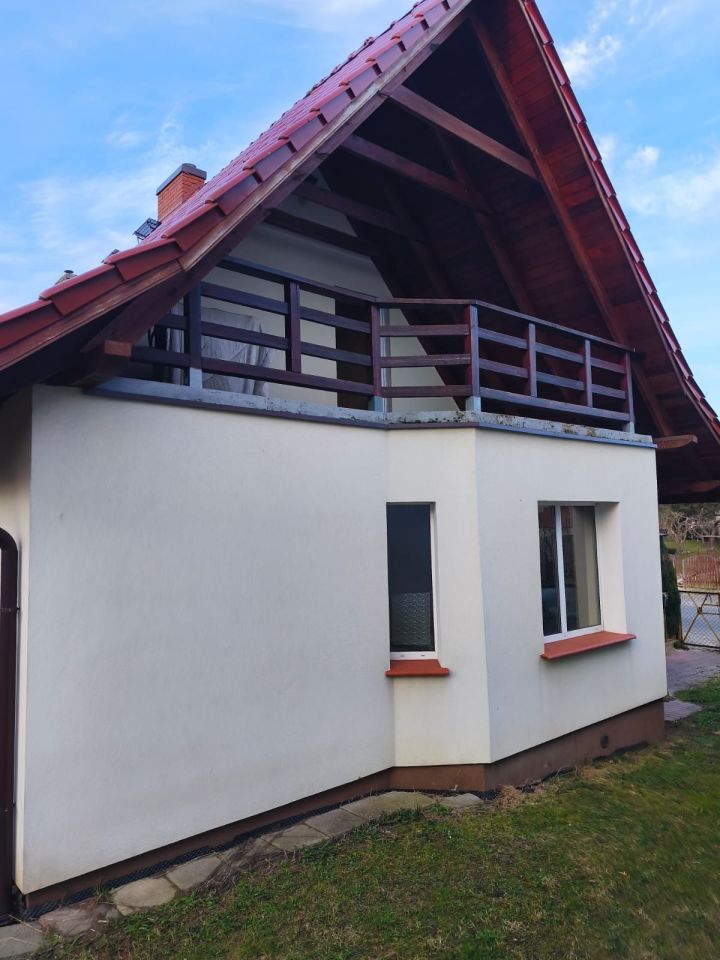 bliźniak Dobra. Zdjęcie 6