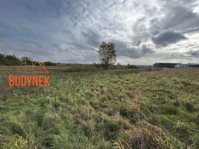 Działka budowlana Bobolin, ul. Darłowska. Zdjęcie 12