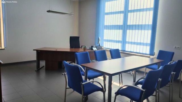 Lokal Tychy, ul. Henryka Dąbrowskiego. Zdjęcie 4
