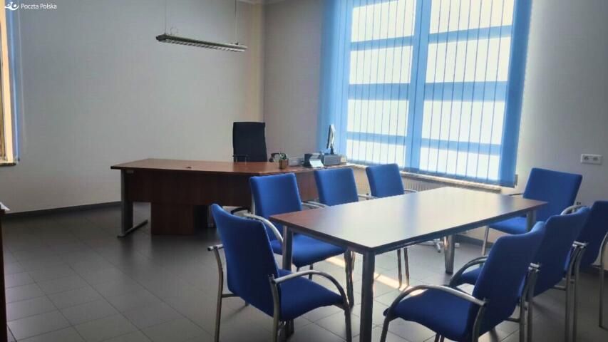 Lokal Tychy, ul. Henryka Dąbrowskiego. Zdjęcie 4