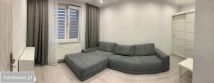 Mieszkanie 1-pokojowe Ruda Śląska Orzegów, ul. Piaseczna. Zdjęcie 4