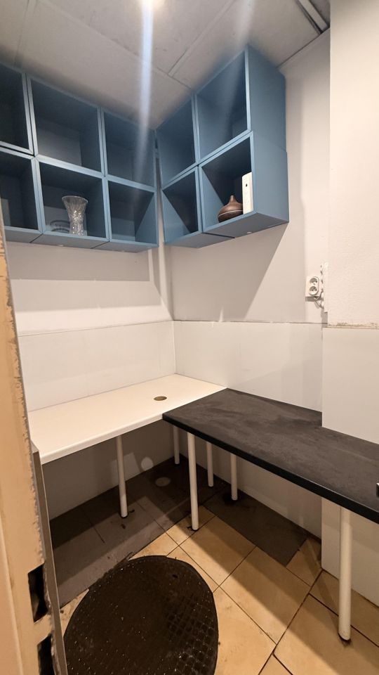 Lokal Wrocław Kozanów, ul. Dokerska. Zdjęcie 9