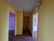 Mieszkanie 3-pokojowe Inowrocław. Zdjęcie 3