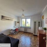 Mieszkanie 2-pokojowe Łódź Śródmieście, ul. Prezydenta Gabriela Narutowicza. Zdjęcie 3