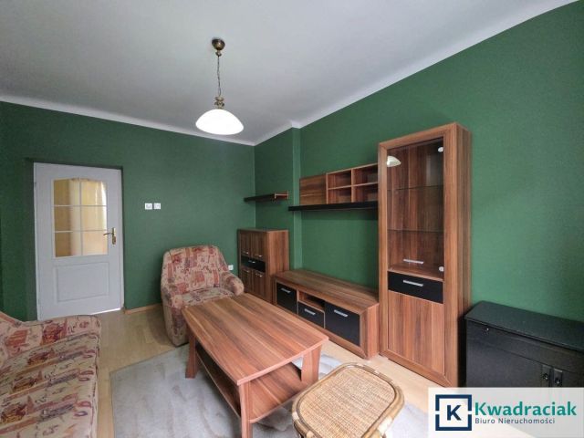 Mieszkanie 3-pokojowe Sanok, ul. Cerkiewna. Zdjęcie 5