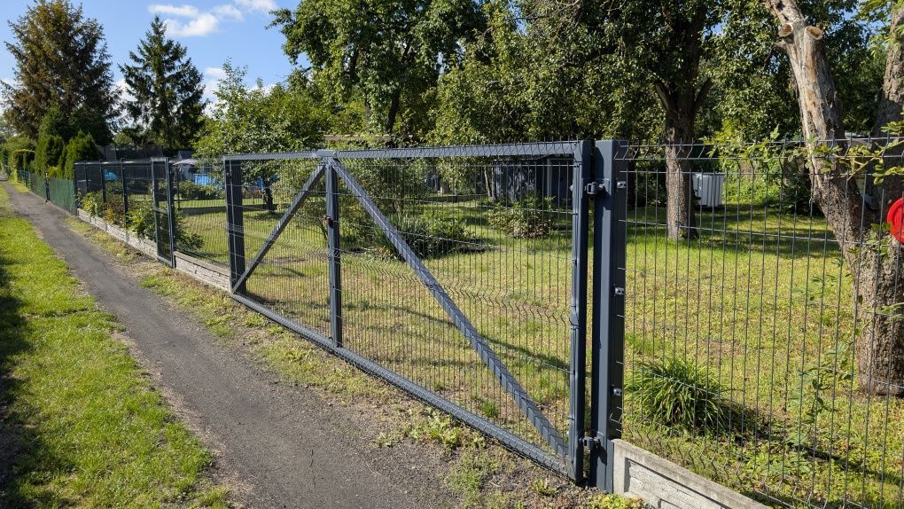 Działka rod Grudziądz. Zdjęcie 6