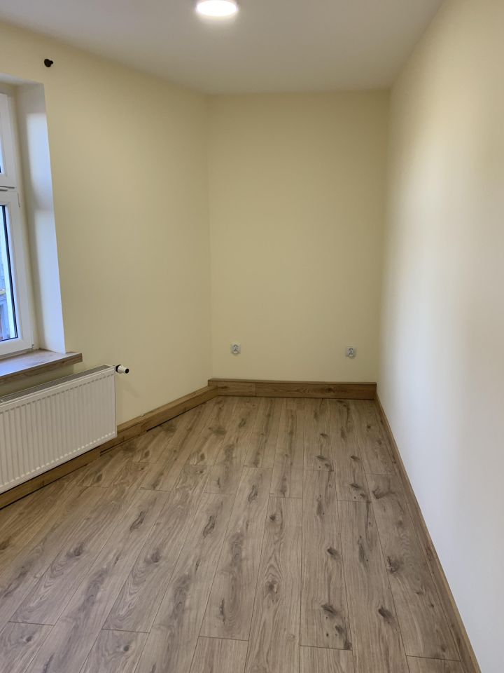 Mieszkanie 2-pokojowe Chorzów Centrum, ul. Jana Sobieskiego. Zdjęcie 27