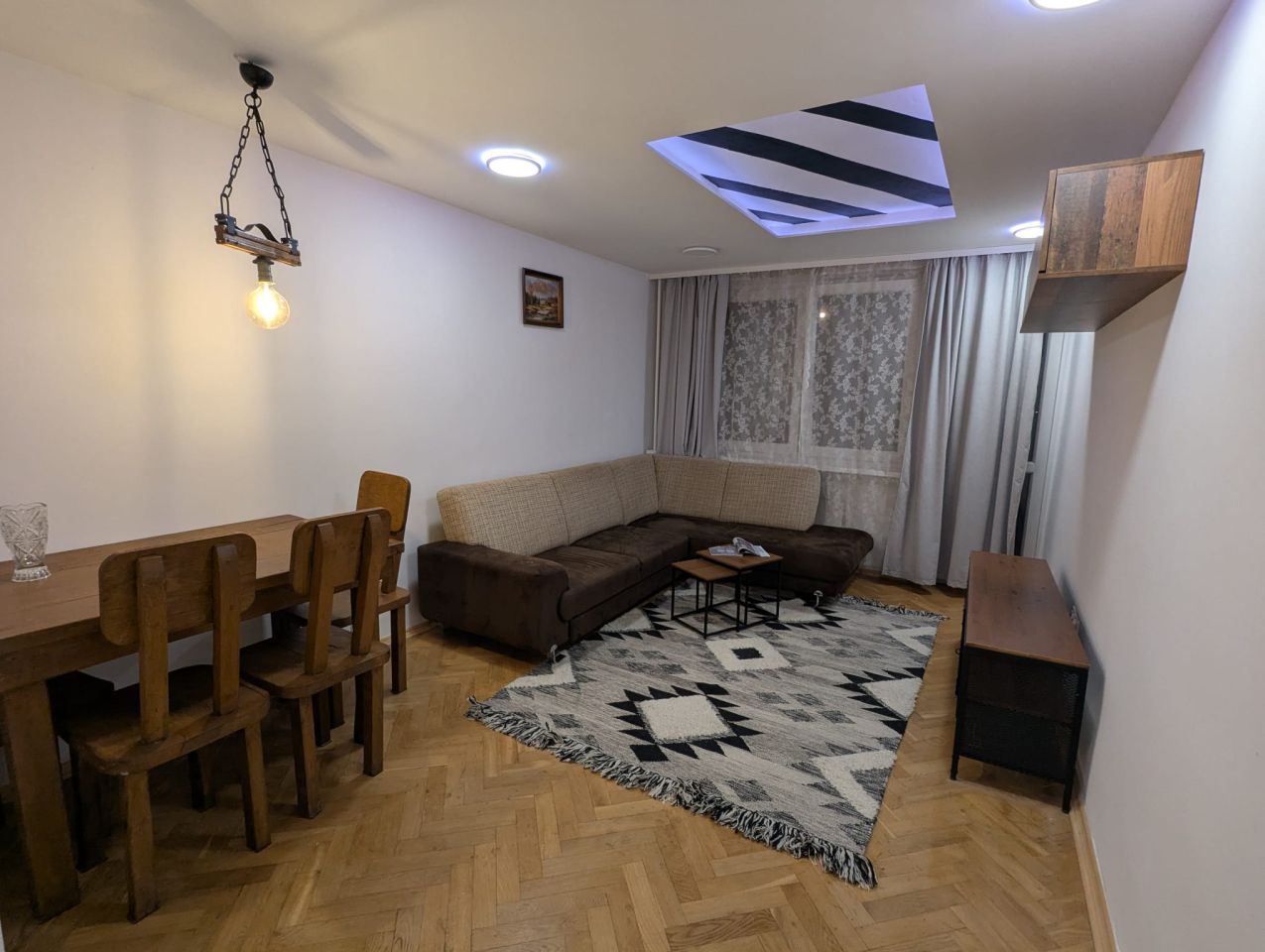 Mieszkanie 2-pokojowe Łódź Bałuty, ul. Bolesława Prusa. Zdjęcie 12