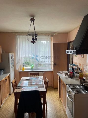 dom wolnostojący, 5 pokoi Jerzykowo. Zdjęcie 6