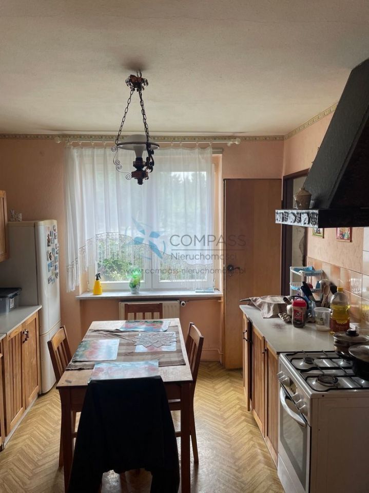 dom wolnostojący, 5 pokoi Jerzykowo. Zdjęcie 6