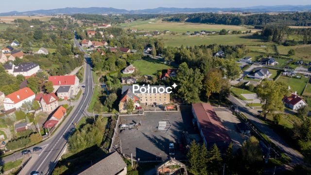 Lokal Szalejów Górny. Zdjęcie 6