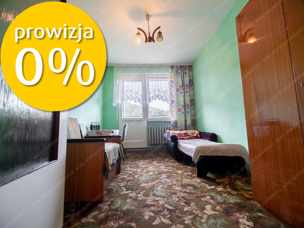 dom wolnostojący, 8 pokoi Skawica. Zdjęcie 20