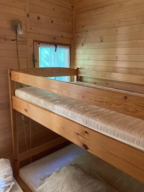 Ośrodek wczasowy Chłopy, ul. Pomorska. Zdjęcie 4