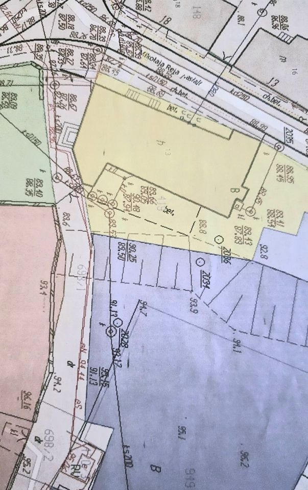 dom wolnostojący, 7 pokoi Torzym. Zdjęcie 4