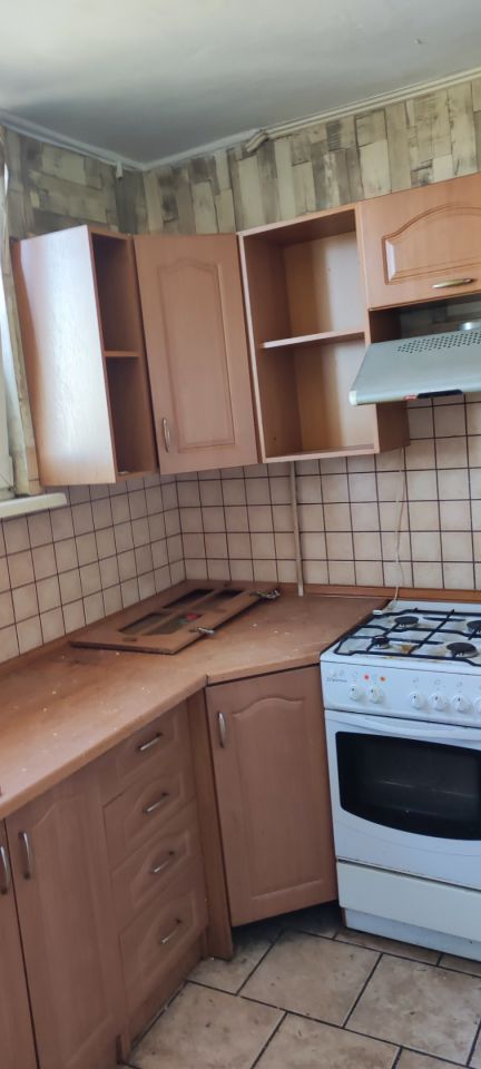 Mieszkanie 2-pokojowe Leszno, ul. Grunwaldzka. Zdjęcie 9