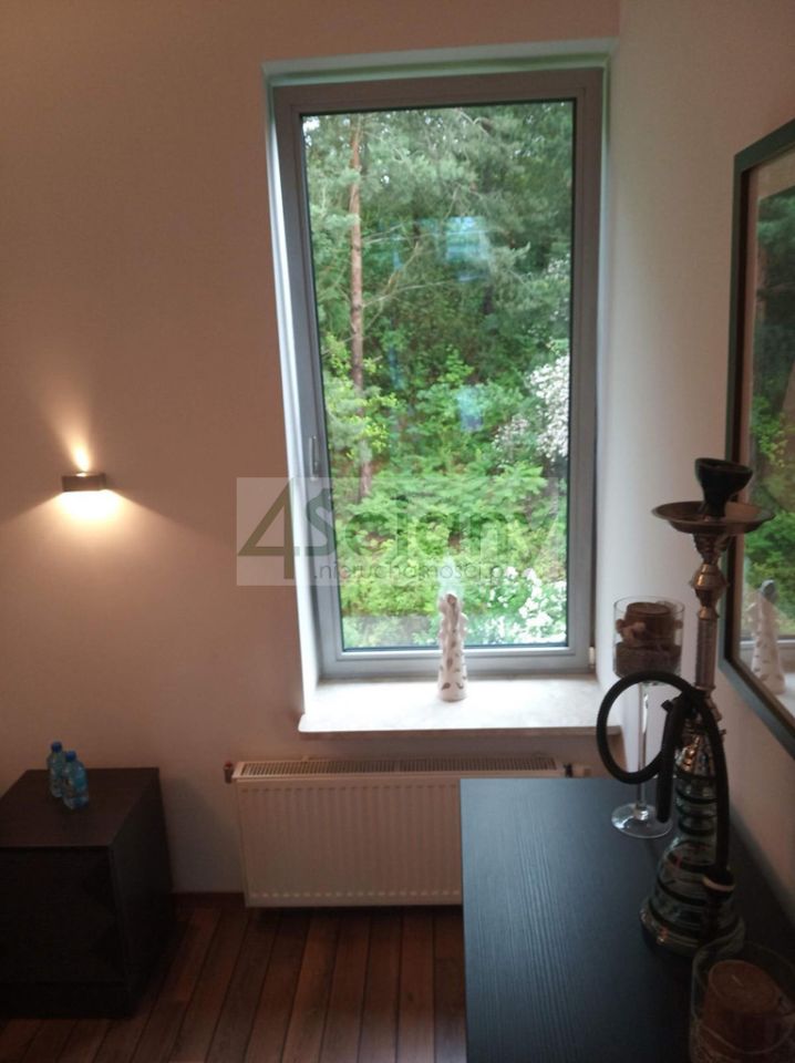 Mieszkanie 3-pokojowe Serock, ul. Retmańska. Zdjęcie 25