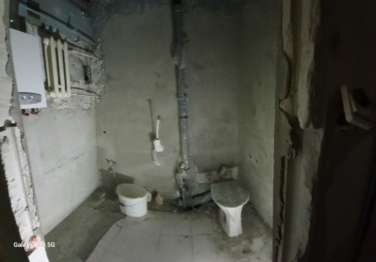 Mieszkanie 2-pokojowe Kielce KSM, ul. Zagórska. Zdjęcie 3