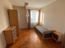 dom wolnostojący Białystok Bagnówka, ul. Andrzeja Struga. Zdjęcie 4