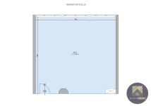 Lokal Warszawa Śródmieście, ul. Aleje Jerozolimskie. Zdjęcie 4