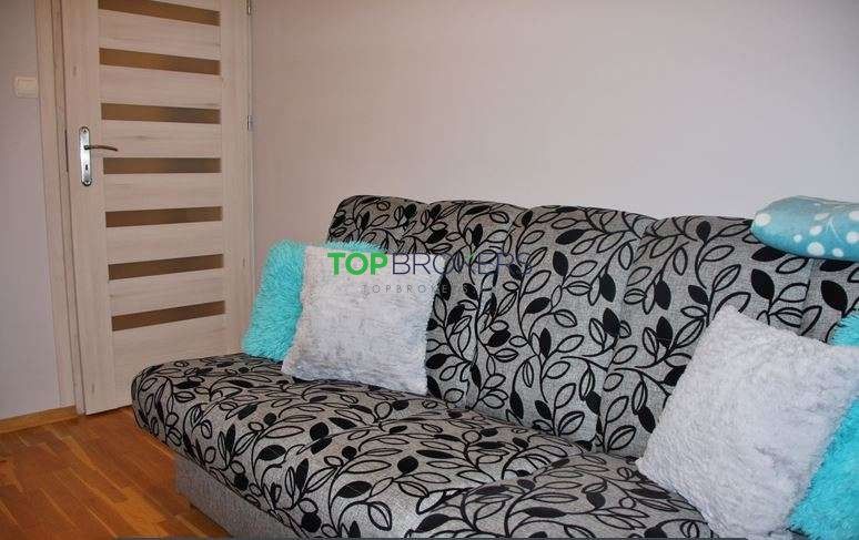 Mieszkanie 2-pokojowe Warszawa Wola, ul. Góralska. Zdjęcie 7