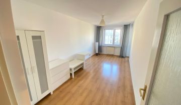 Mieszkanie 2-pokojowe Kraków Ruczaj, ul. Raciborska