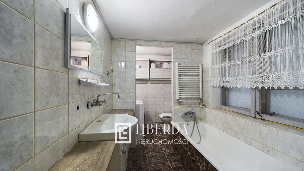 dom wolnostojący, 14 pokoi Kazimierz Dolny. Zdjęcie 17