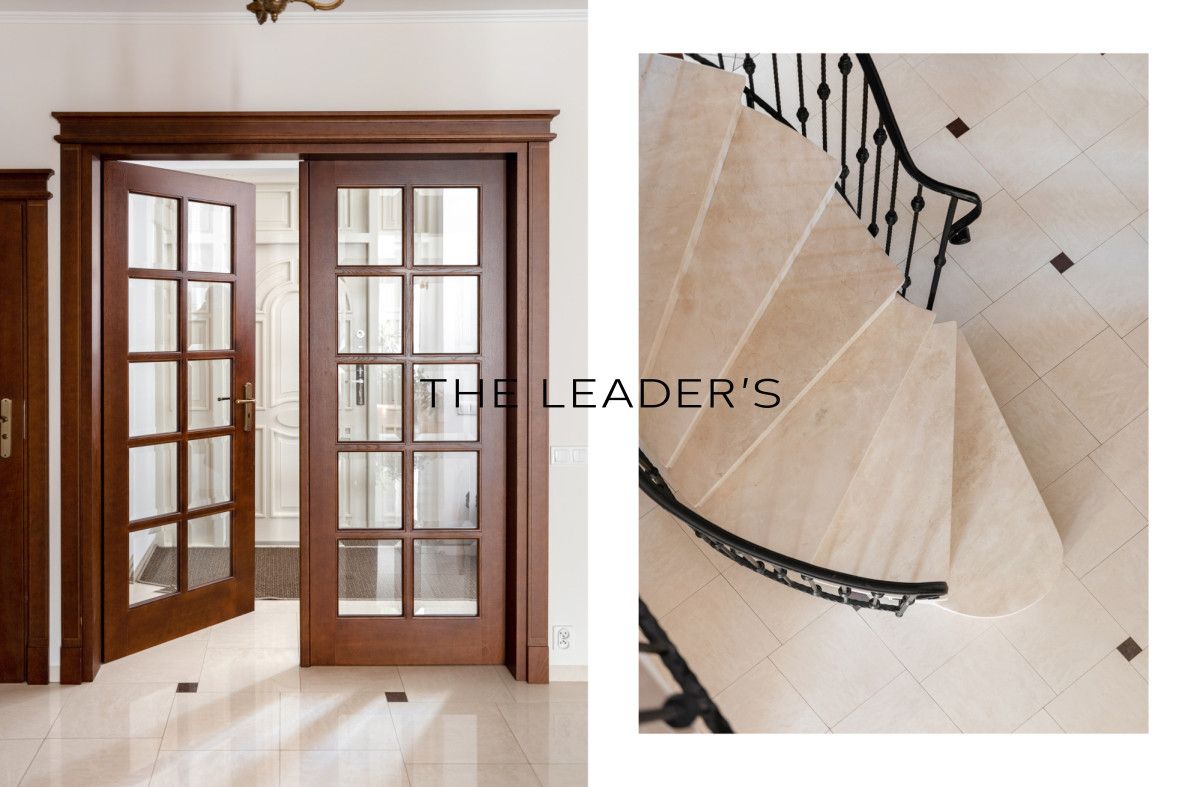 dom wolnostojący, 8 pokoi Zalesie Górne. Zdjęcie 14