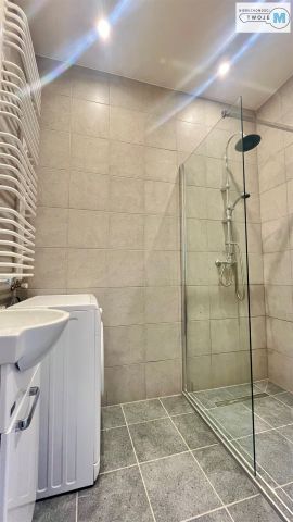 Lokal Kielce, os. Na Stoku. Zdjęcie 9