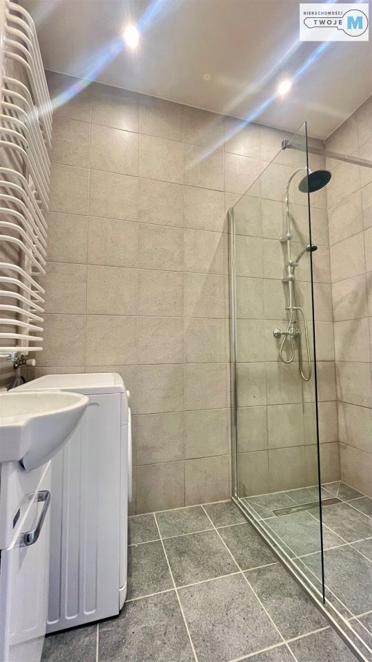 Lokal Kielce, os. Na Stoku. Zdjęcie 9