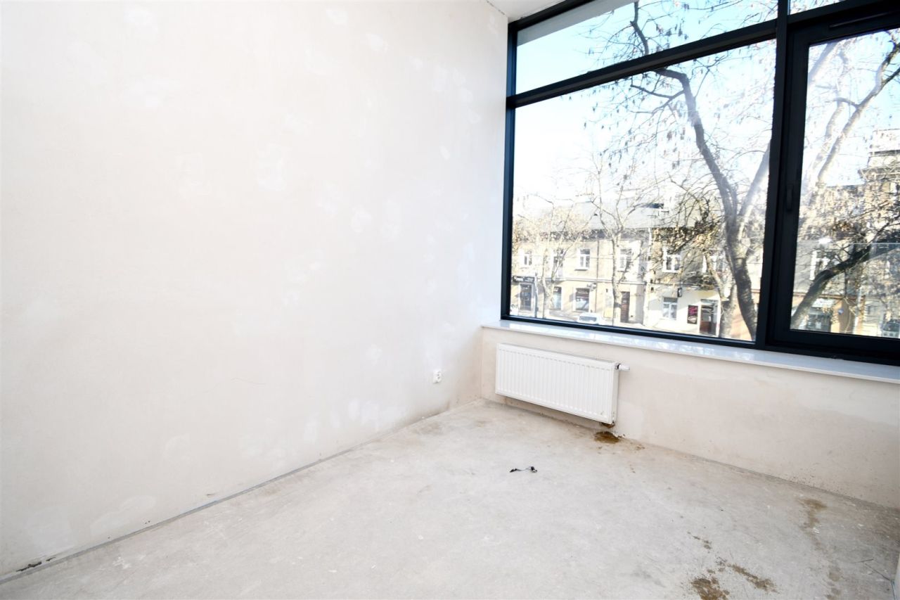 Lokal Lublin Śródmieście. Zdjęcie 5