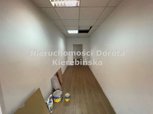 Lokal Radomsko Centrum. Zdjęcie 4