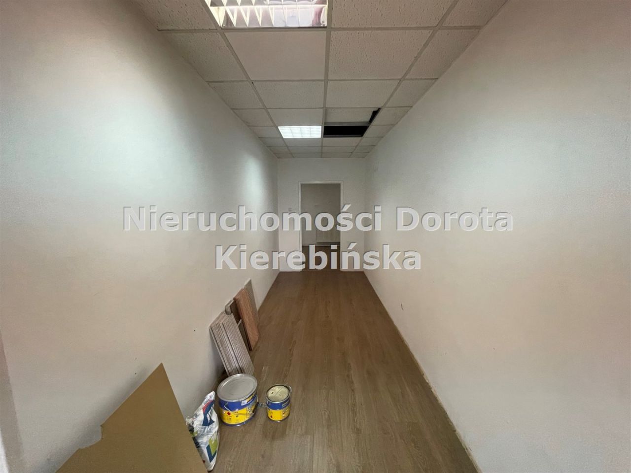Lokal Radomsko Centrum. Zdjęcie 4